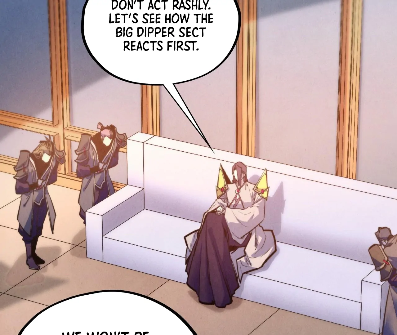Page 30 of Chapter 409