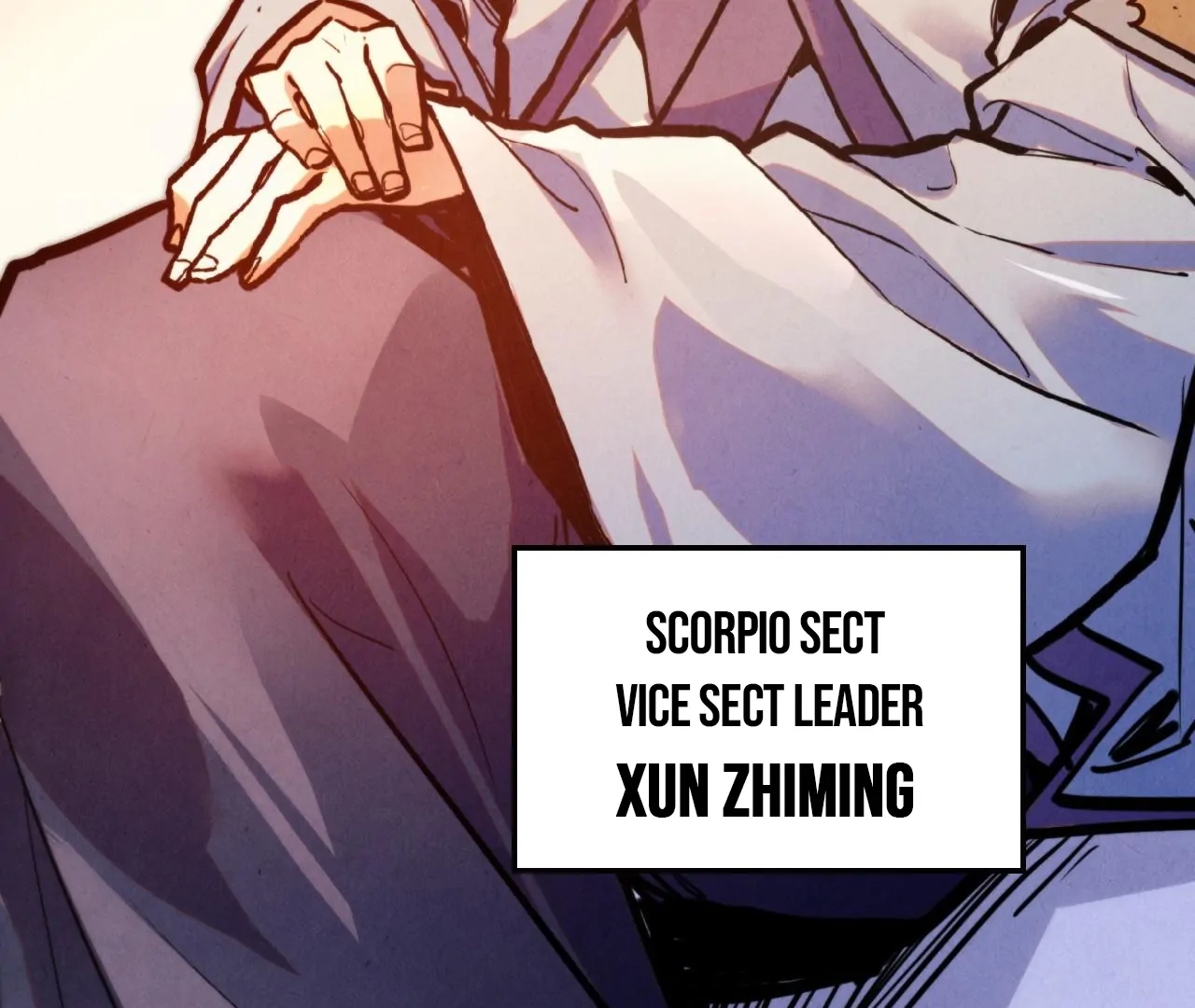Page 32 of Chapter 409