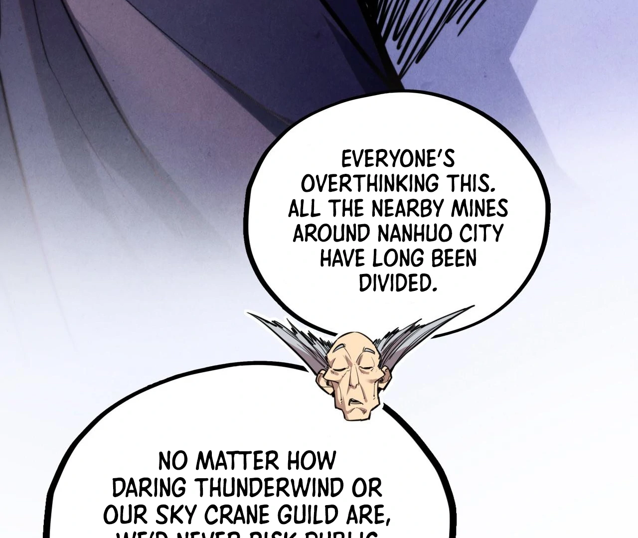 Page 33 of Chapter 409