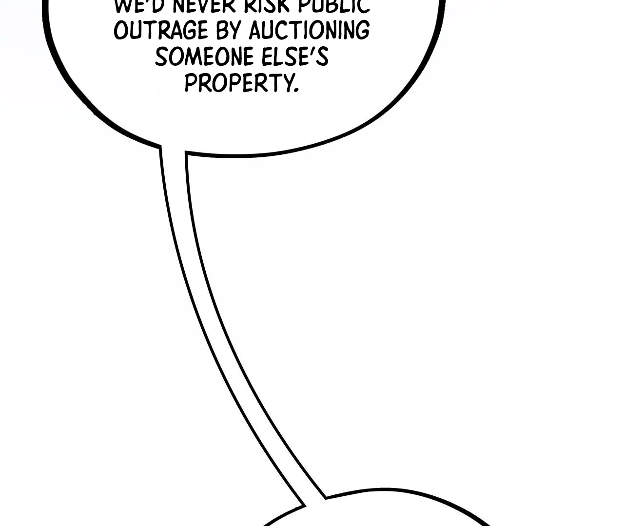 Page 34 of Chapter 409