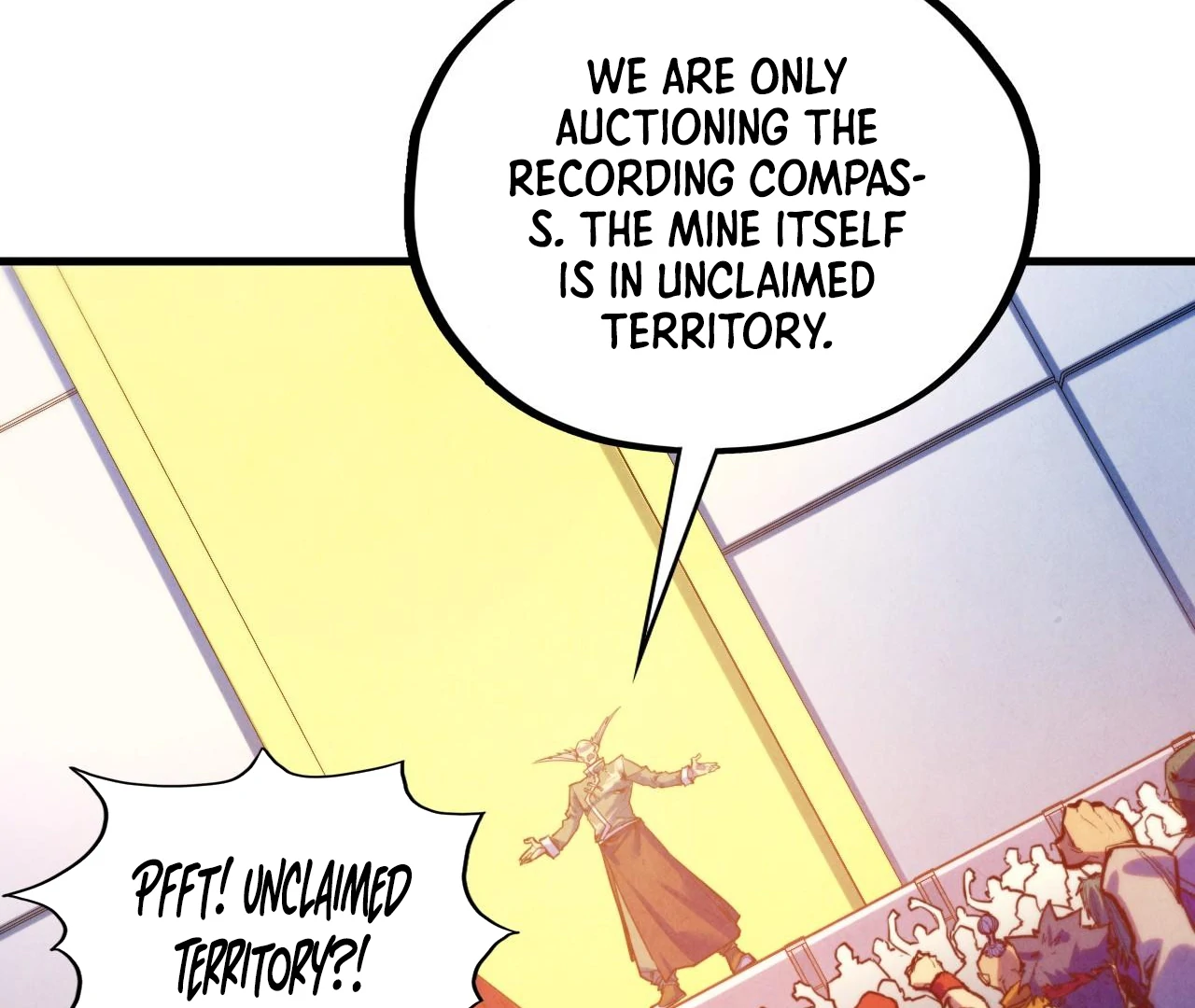 Page 35 of Chapter 409