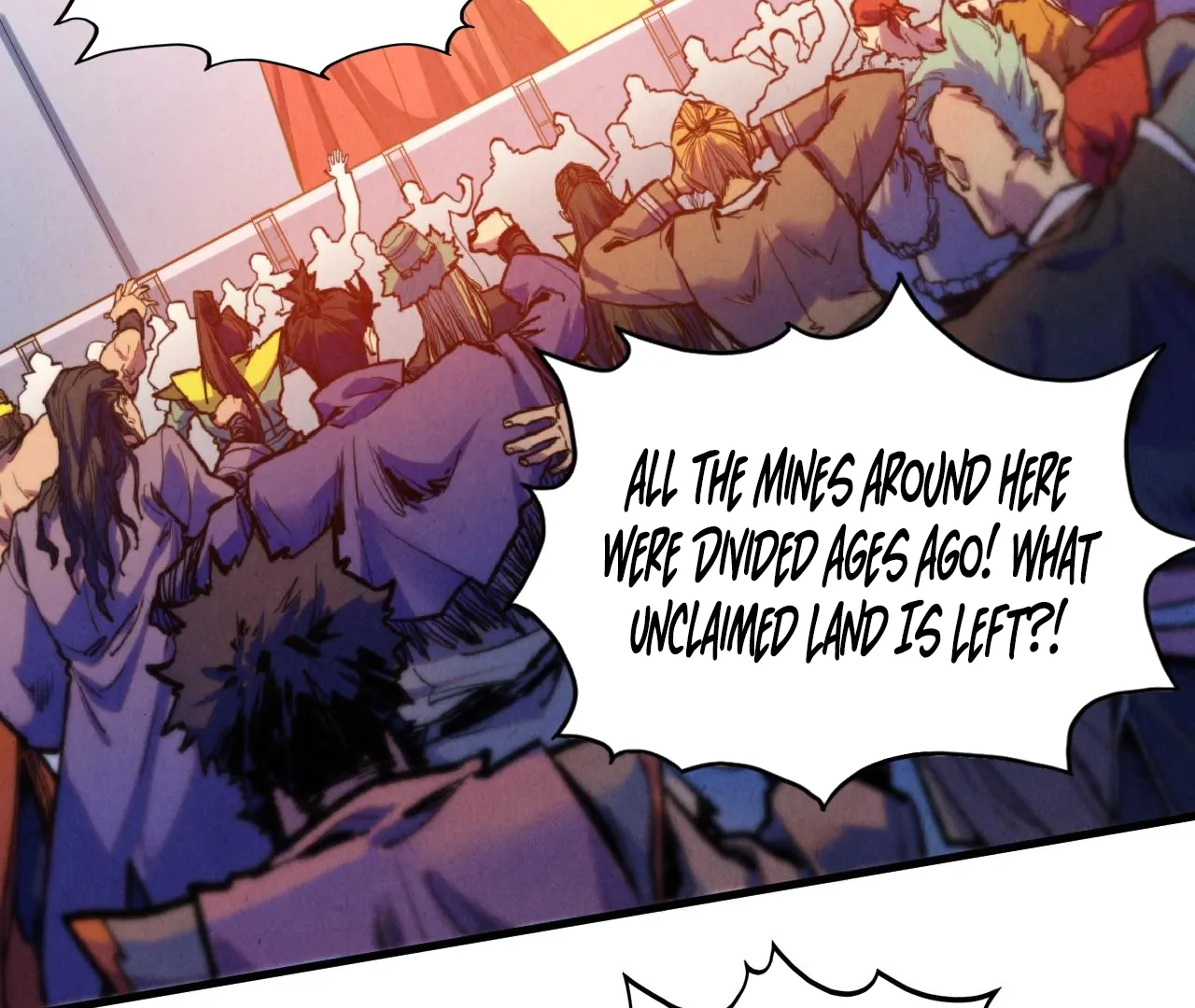 Page 36 of Chapter 409