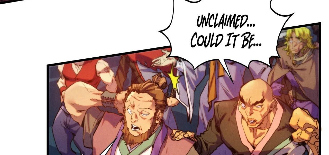Page 37 of Chapter 409