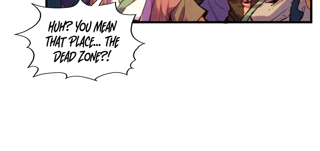 Page 38 of Chapter 409