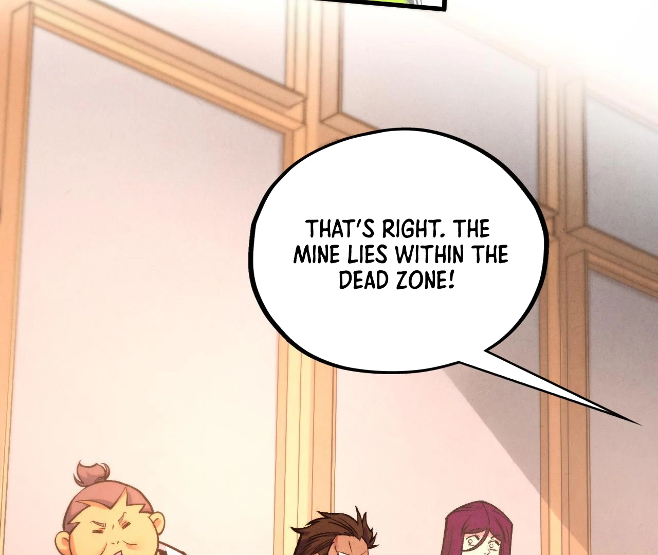 Page 40 of Chapter 409