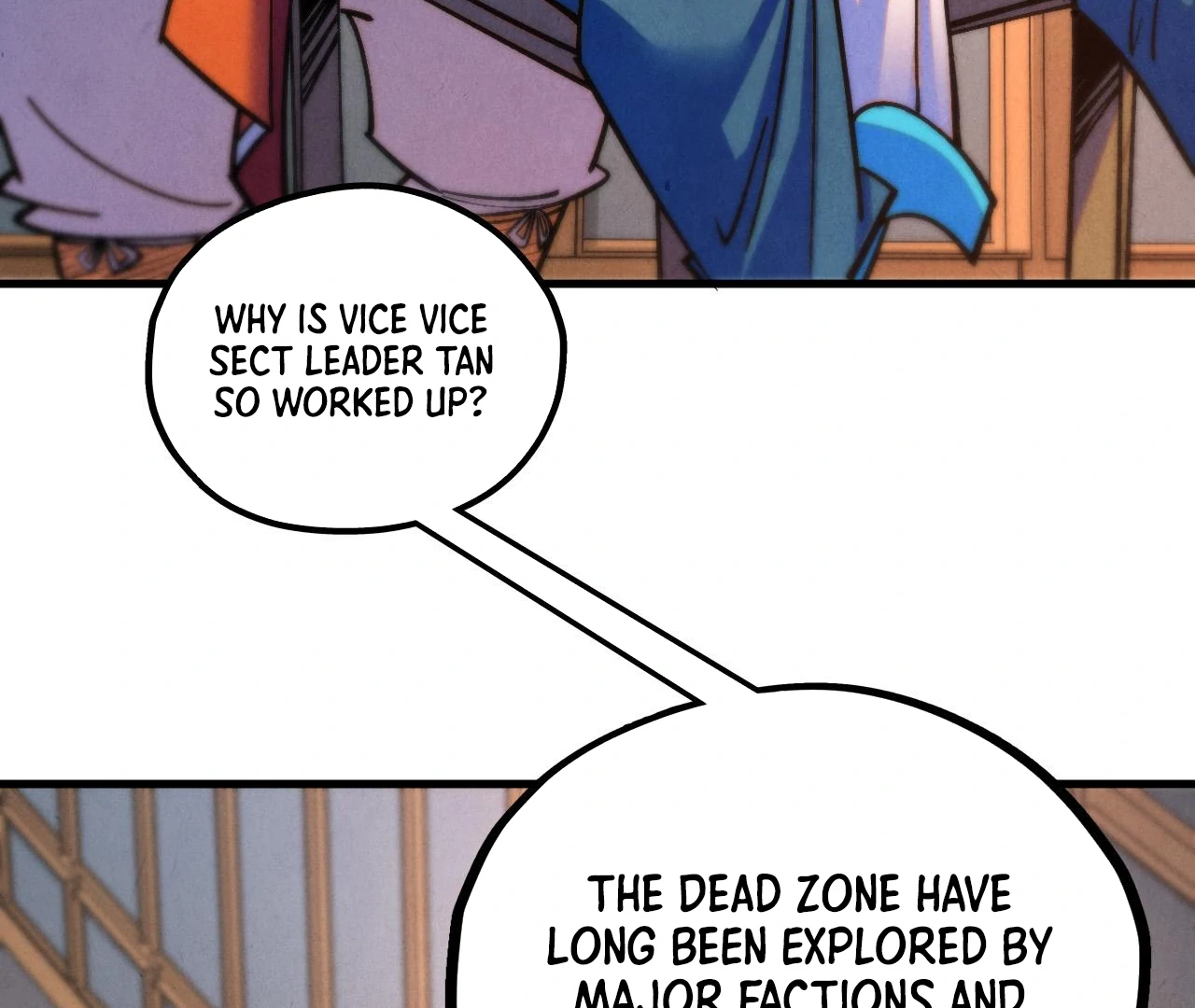 Page 42 of Chapter 409