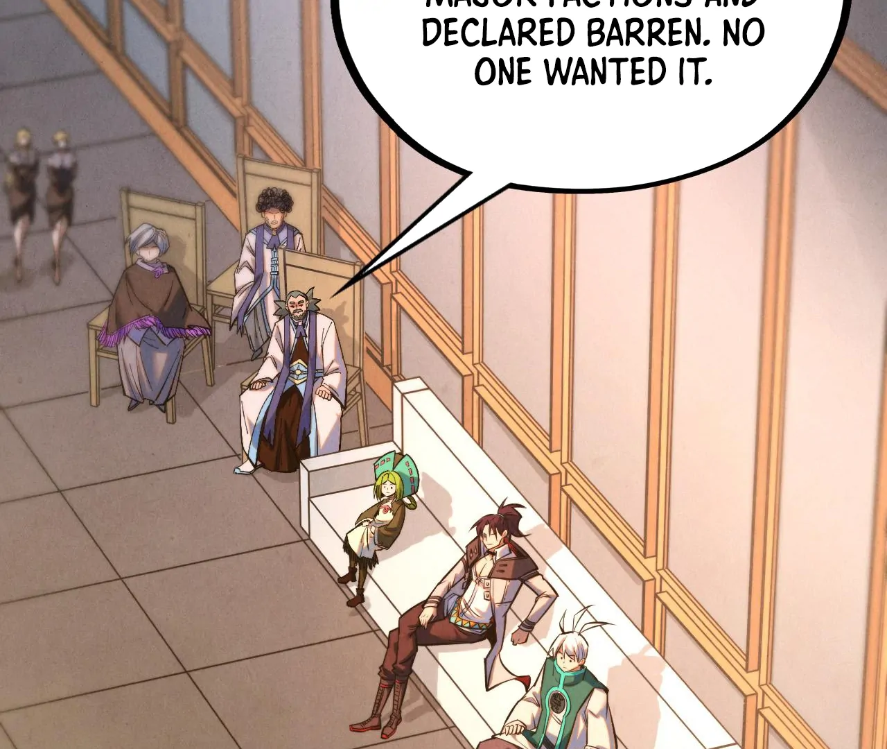 Page 43 of Chapter 409