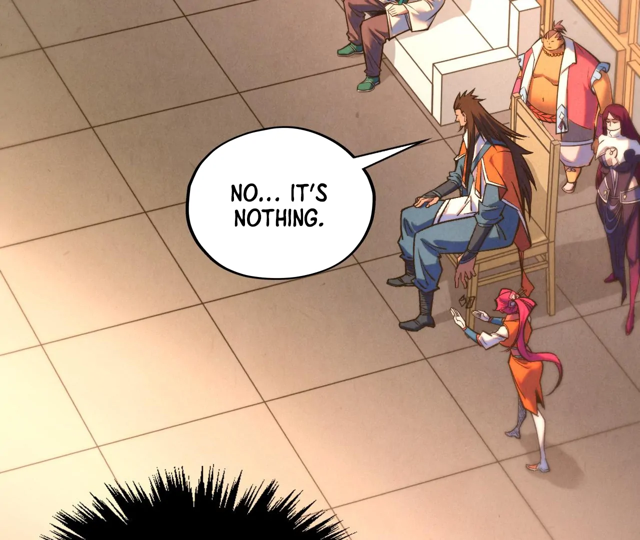 Page 44 of Chapter 409