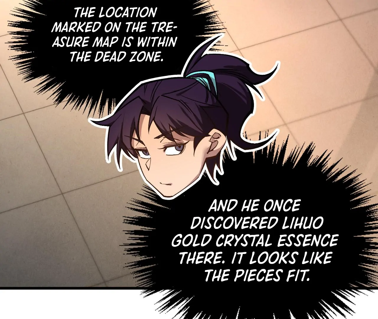 Page 45 of Chapter 409