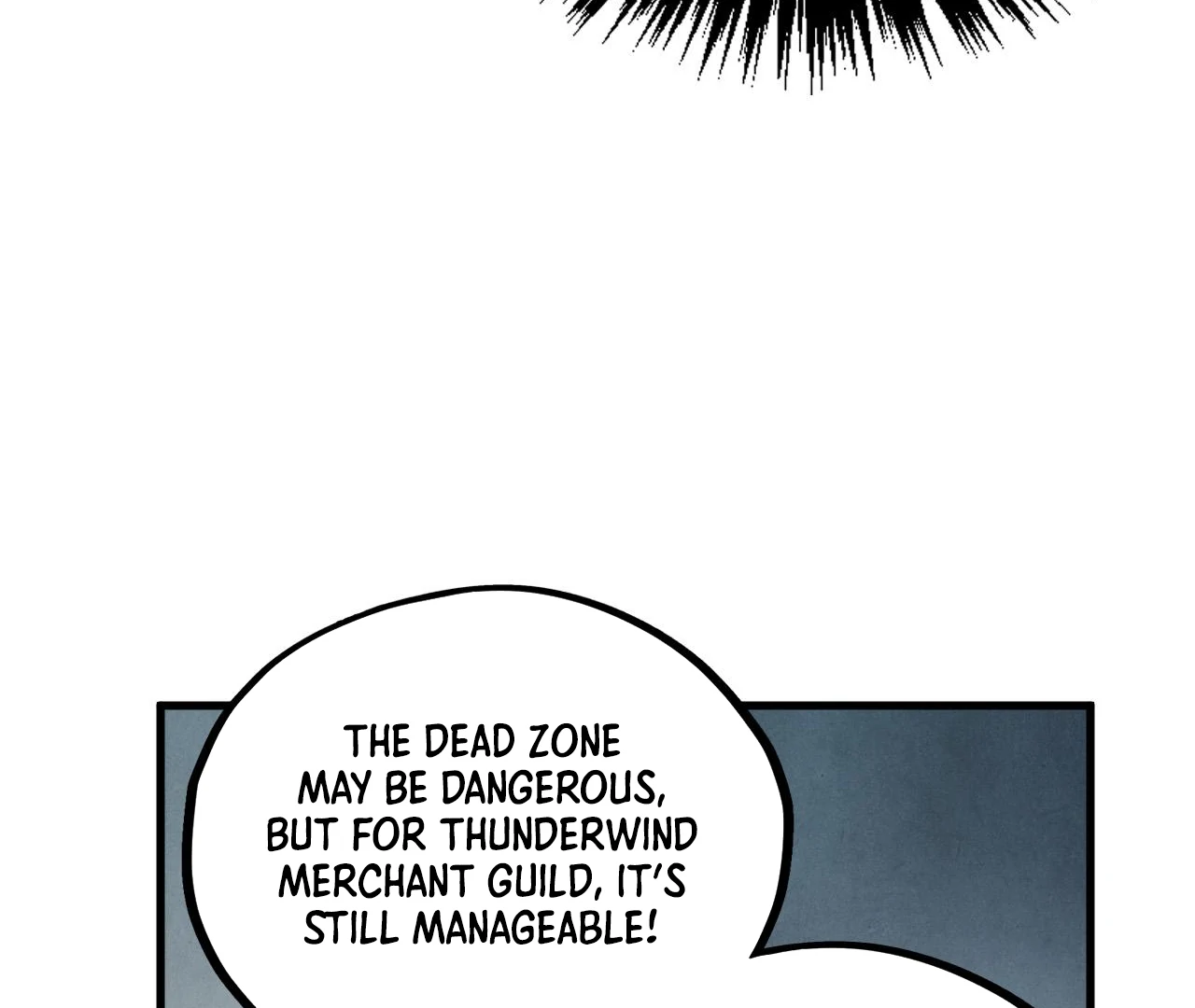 Page 46 of Chapter 409