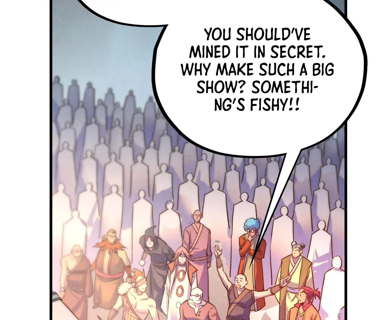Page 47 of Chapter 409