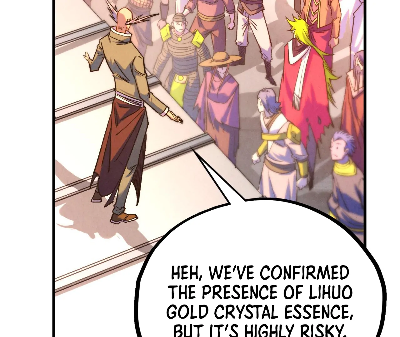 Page 48 of Chapter 409