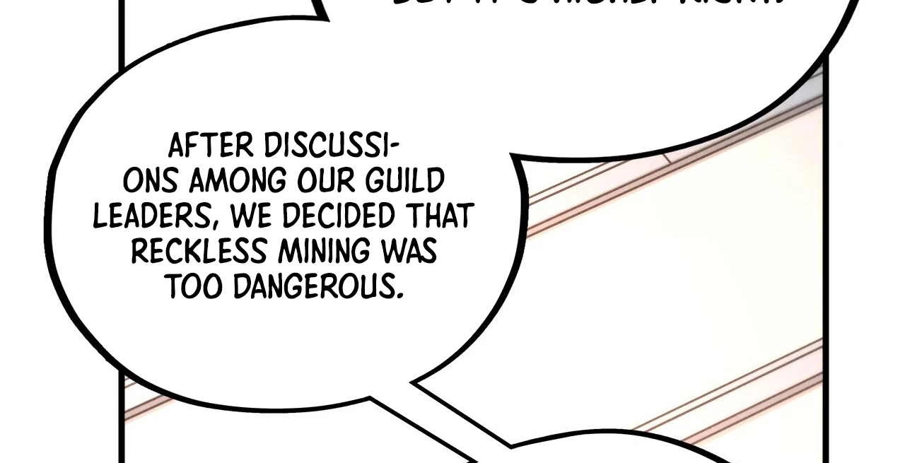 Page 49 of Chapter 409