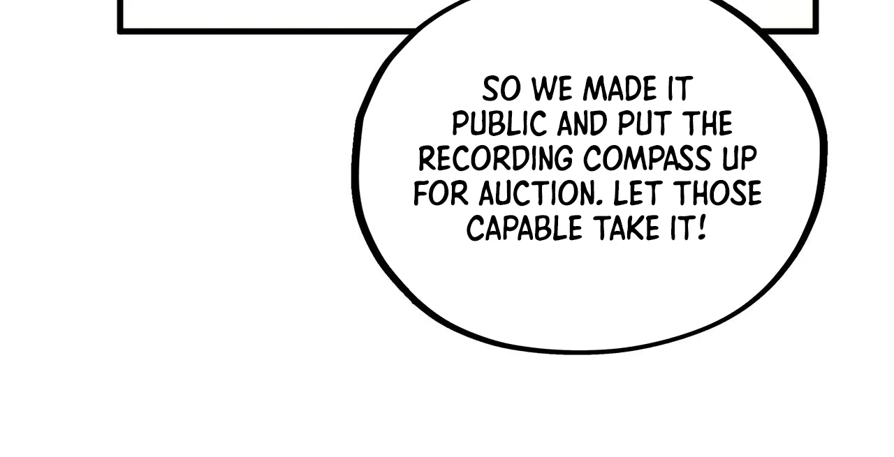 Page 50 of Chapter 409
