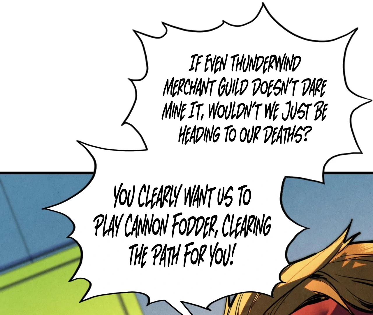 Page 51 of Chapter 409