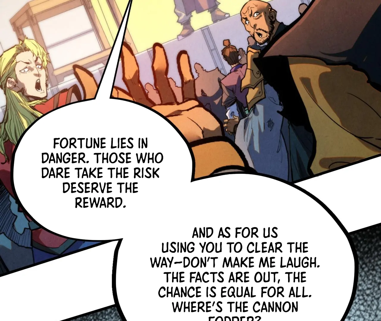 Page 53 of Chapter 409