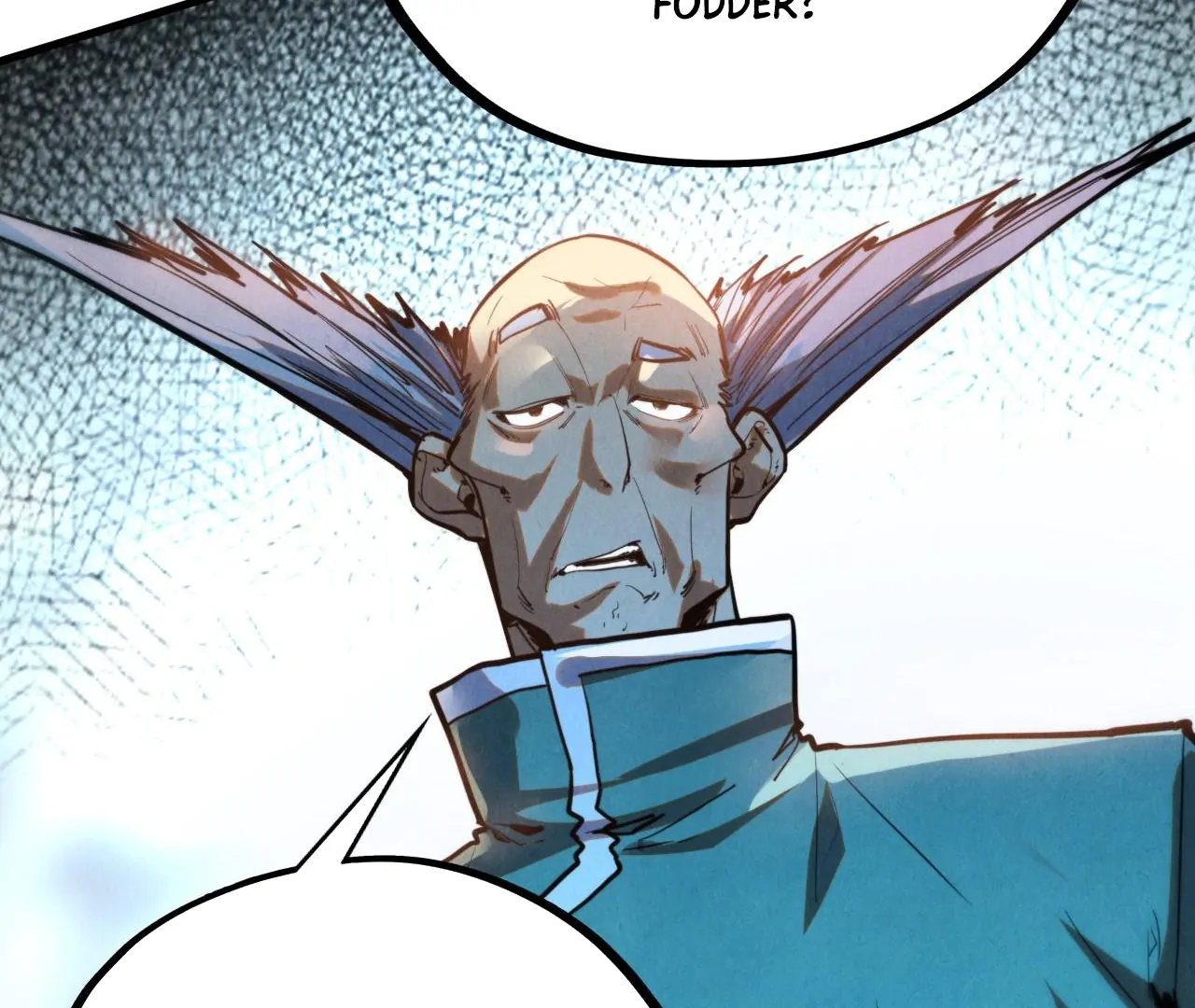 Page 54 of Chapter 409