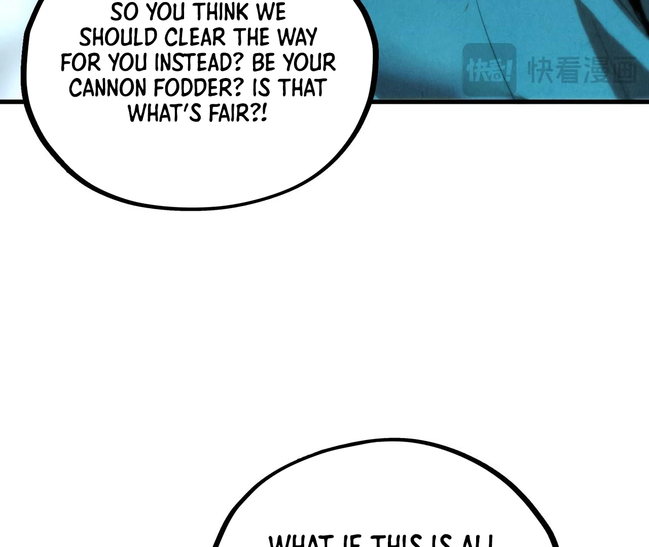Page 55 of Chapter 409