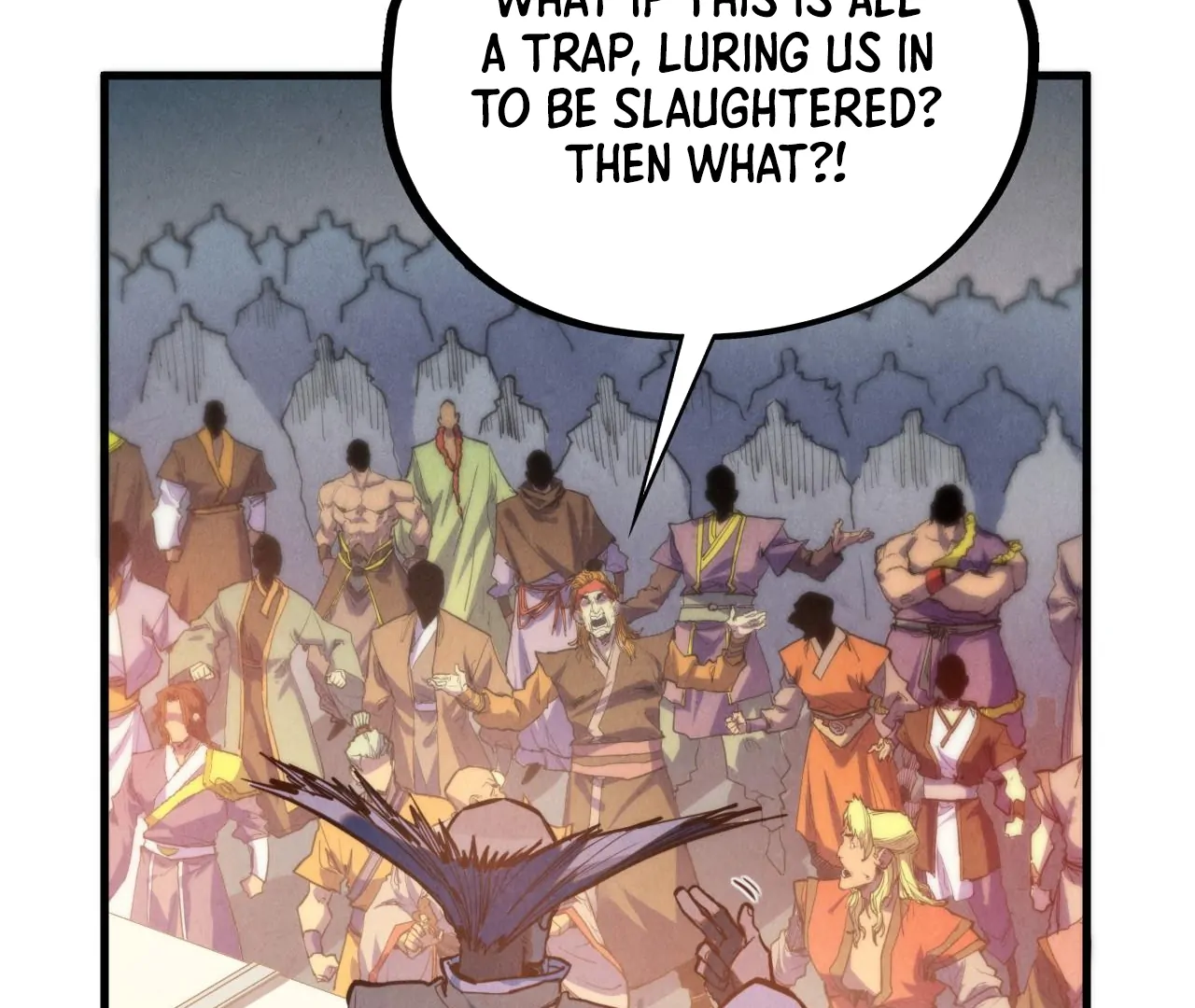 Page 56 of Chapter 409