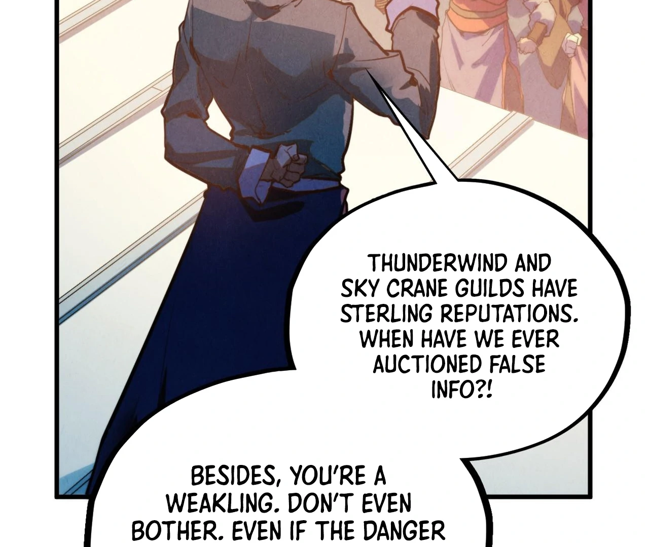 Page 57 of Chapter 409