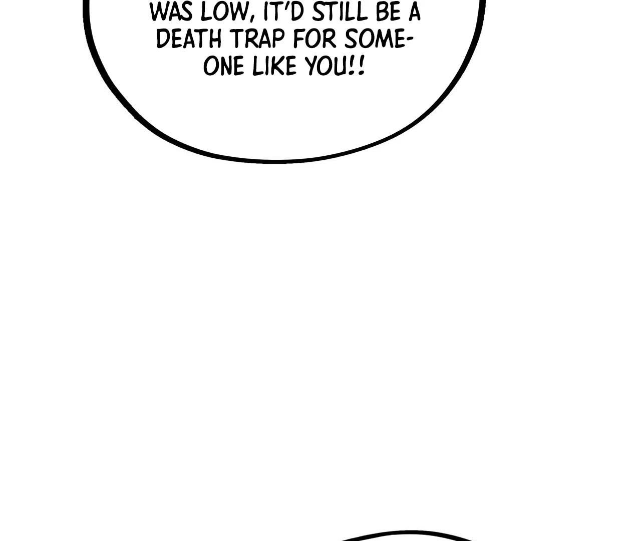 Page 58 of Chapter 409