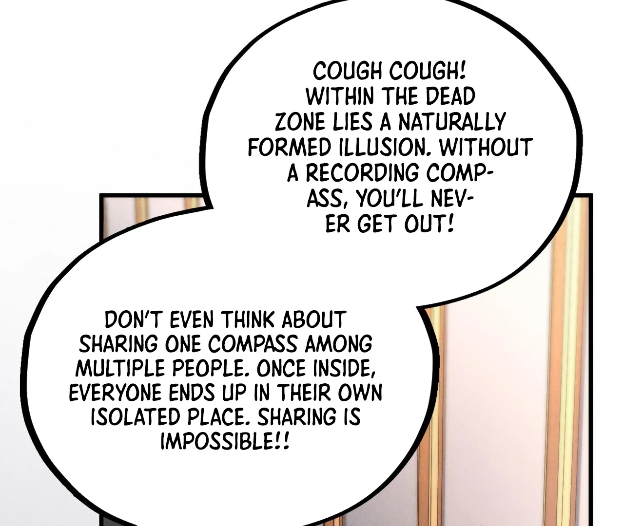 Page 59 of Chapter 409