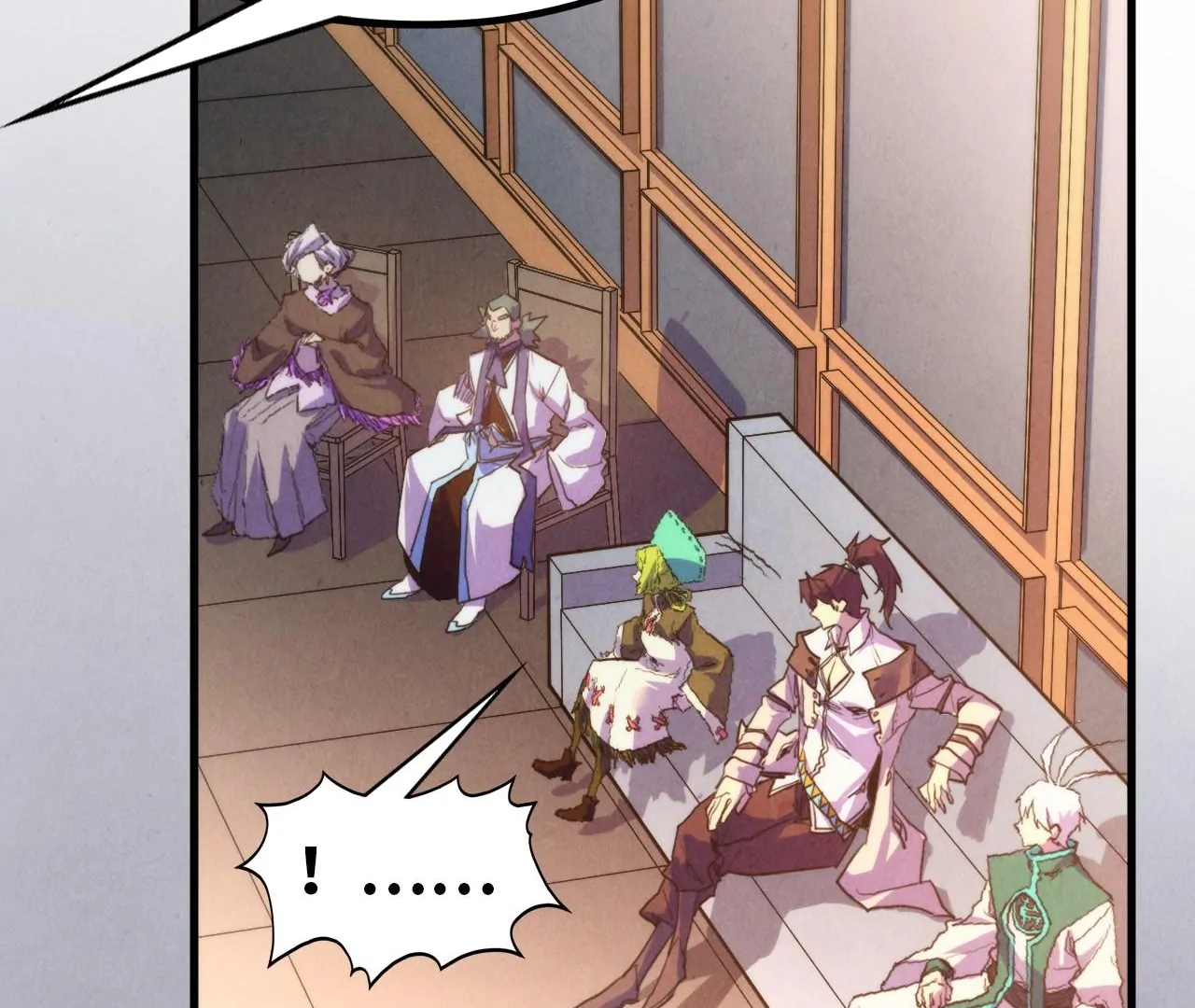 Page 60 of Chapter 409