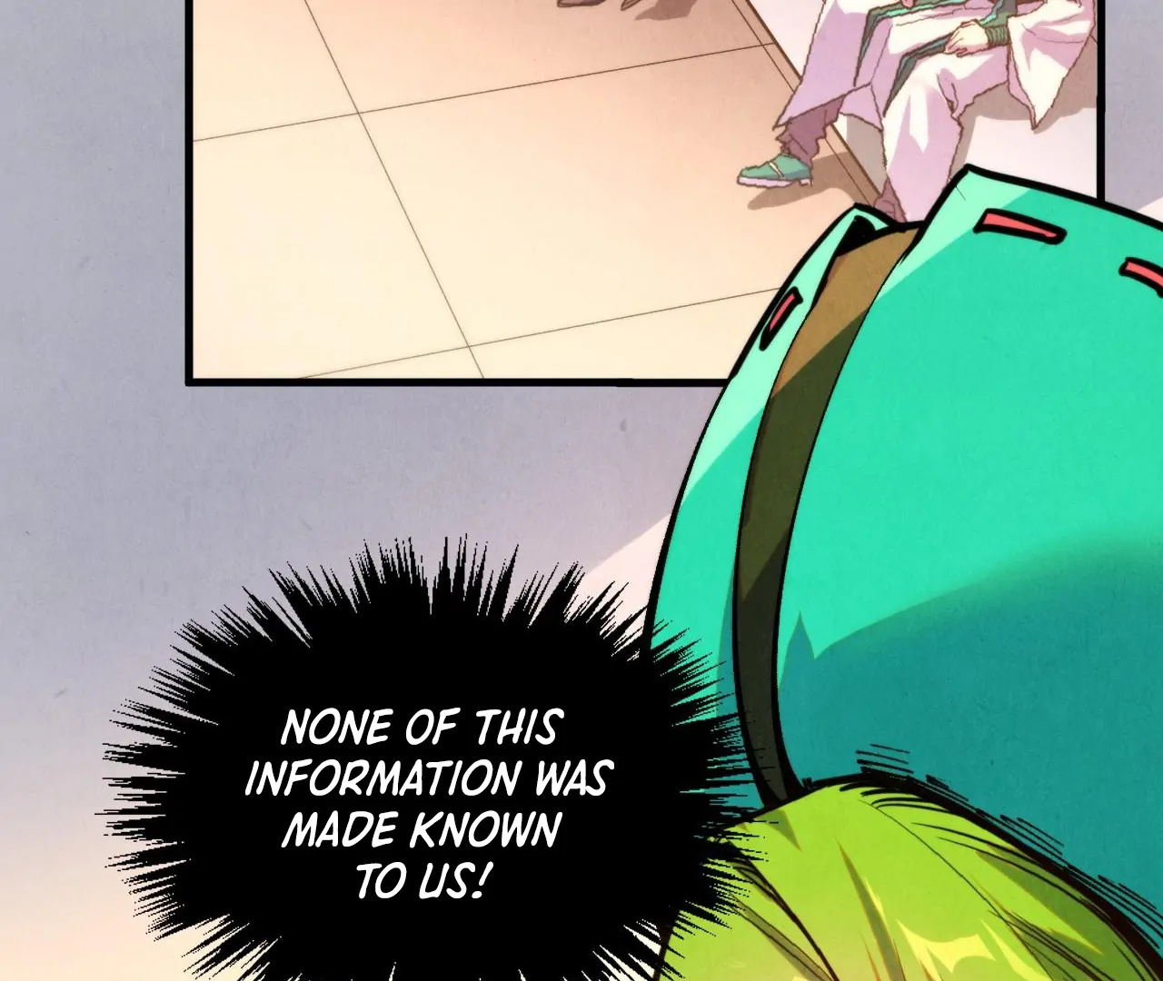 Page 61 of Chapter 409