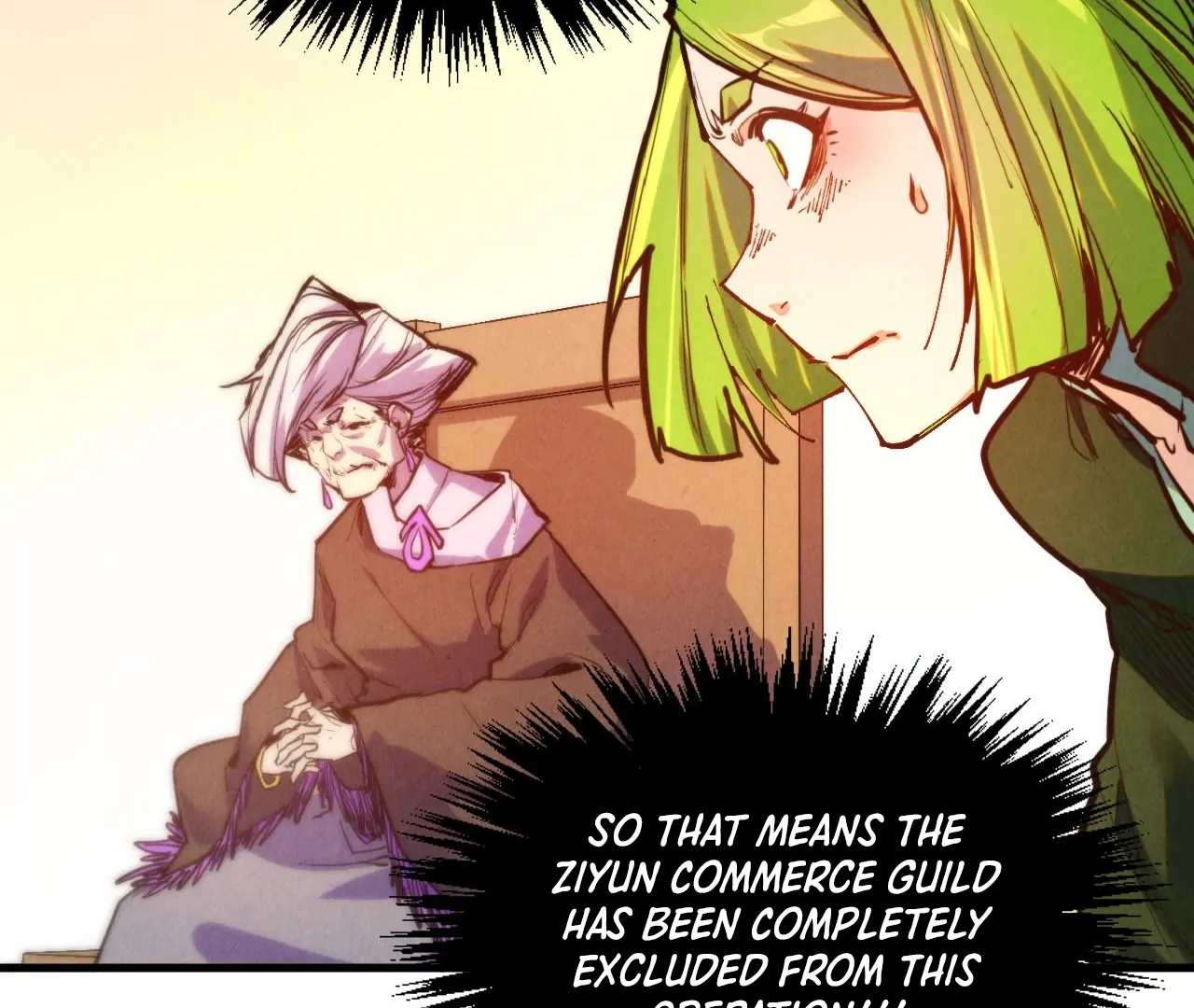 Page 62 of Chapter 409