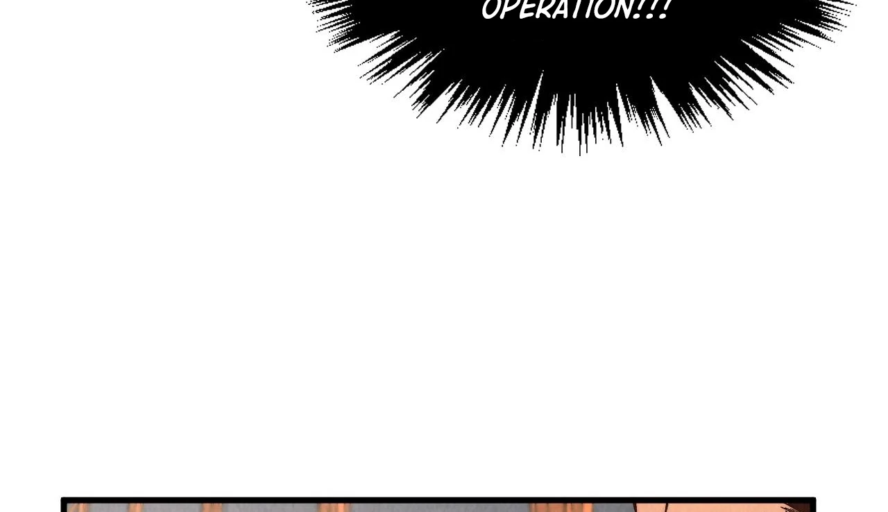 Page 63 of Chapter 409