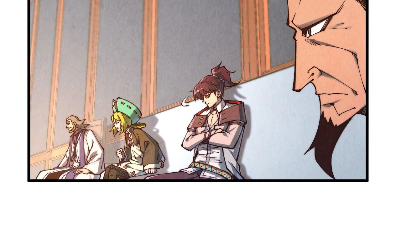 Page 64 of Chapter 409