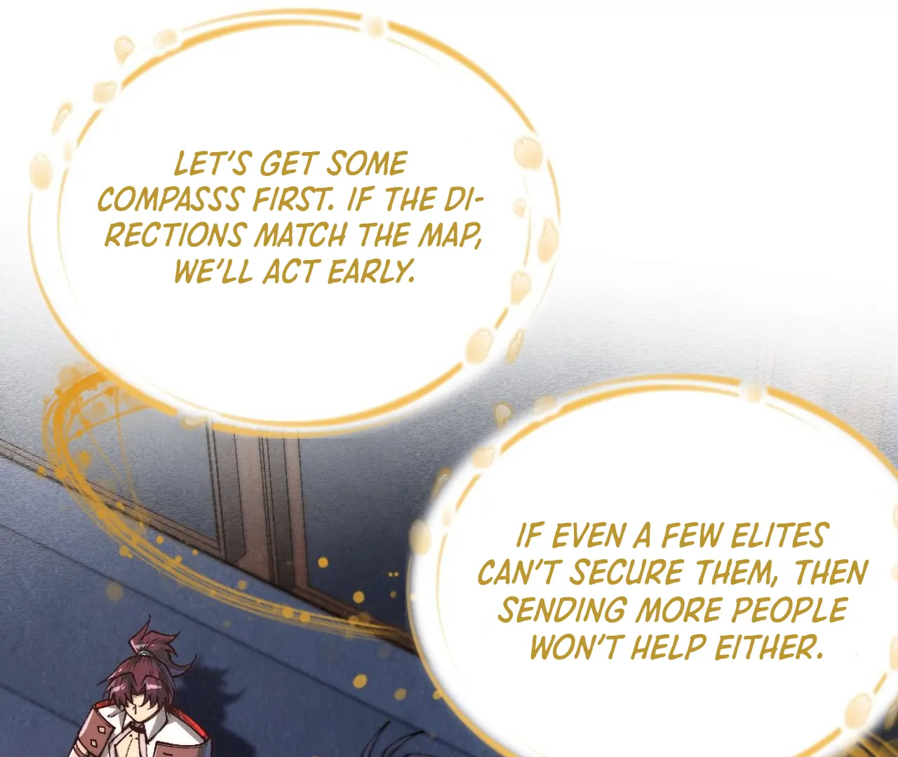 Page 65 of Chapter 409