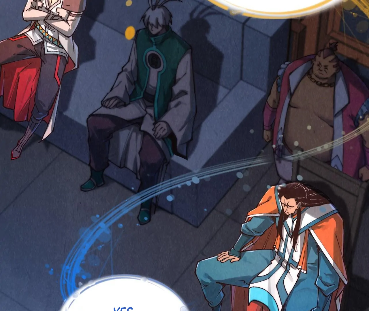 Page 66 of Chapter 409