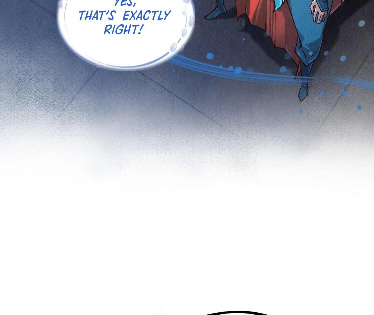 Page 67 of Chapter 409
