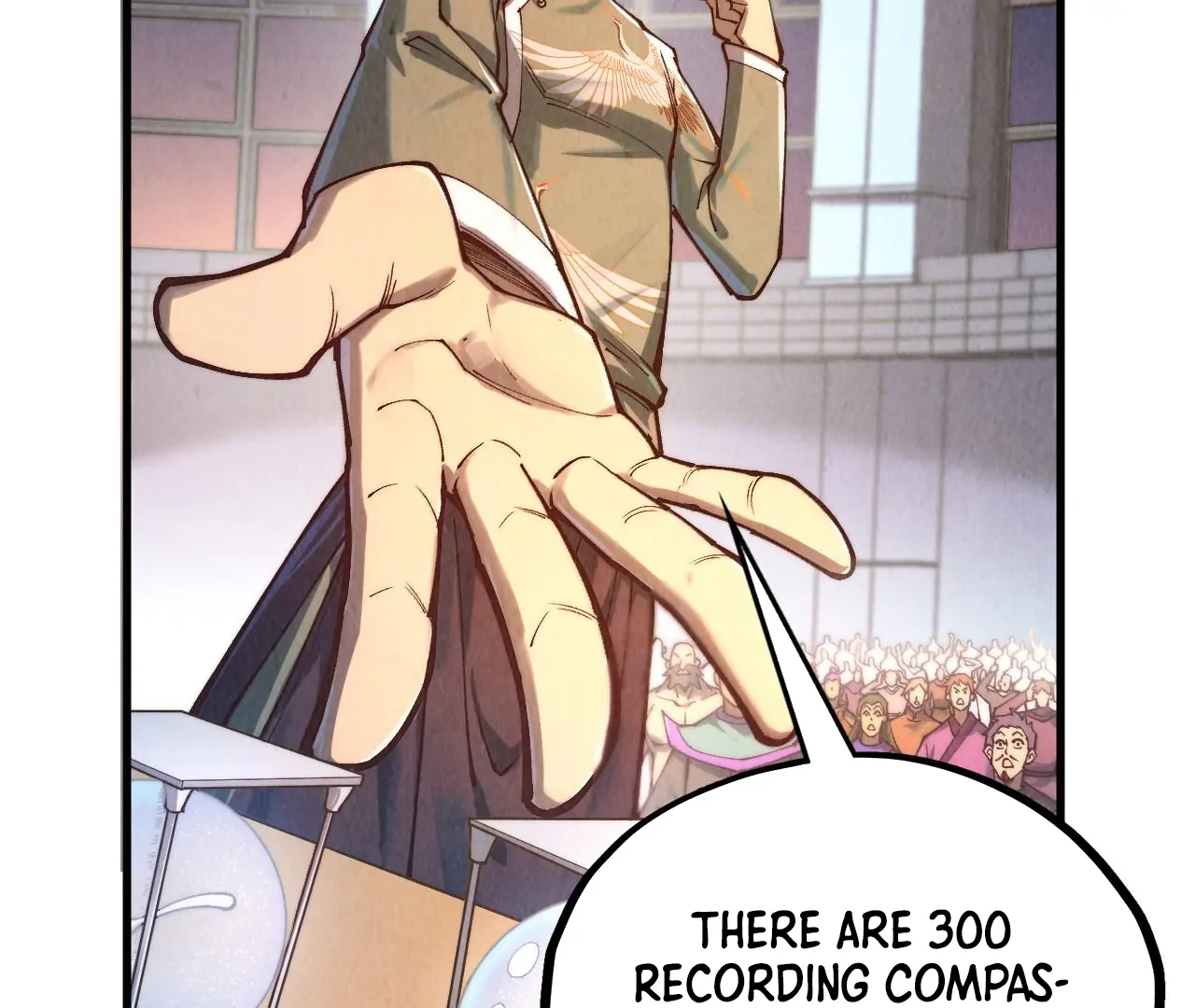 Page 69 of Chapter 409
