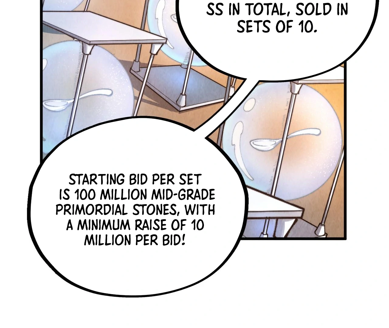 Page 70 of Chapter 409