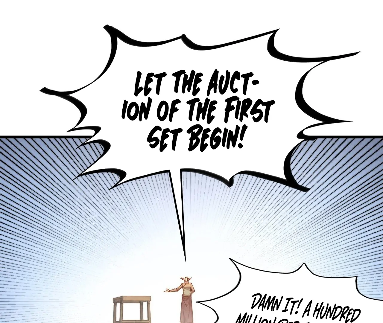 Page 71 of Chapter 409