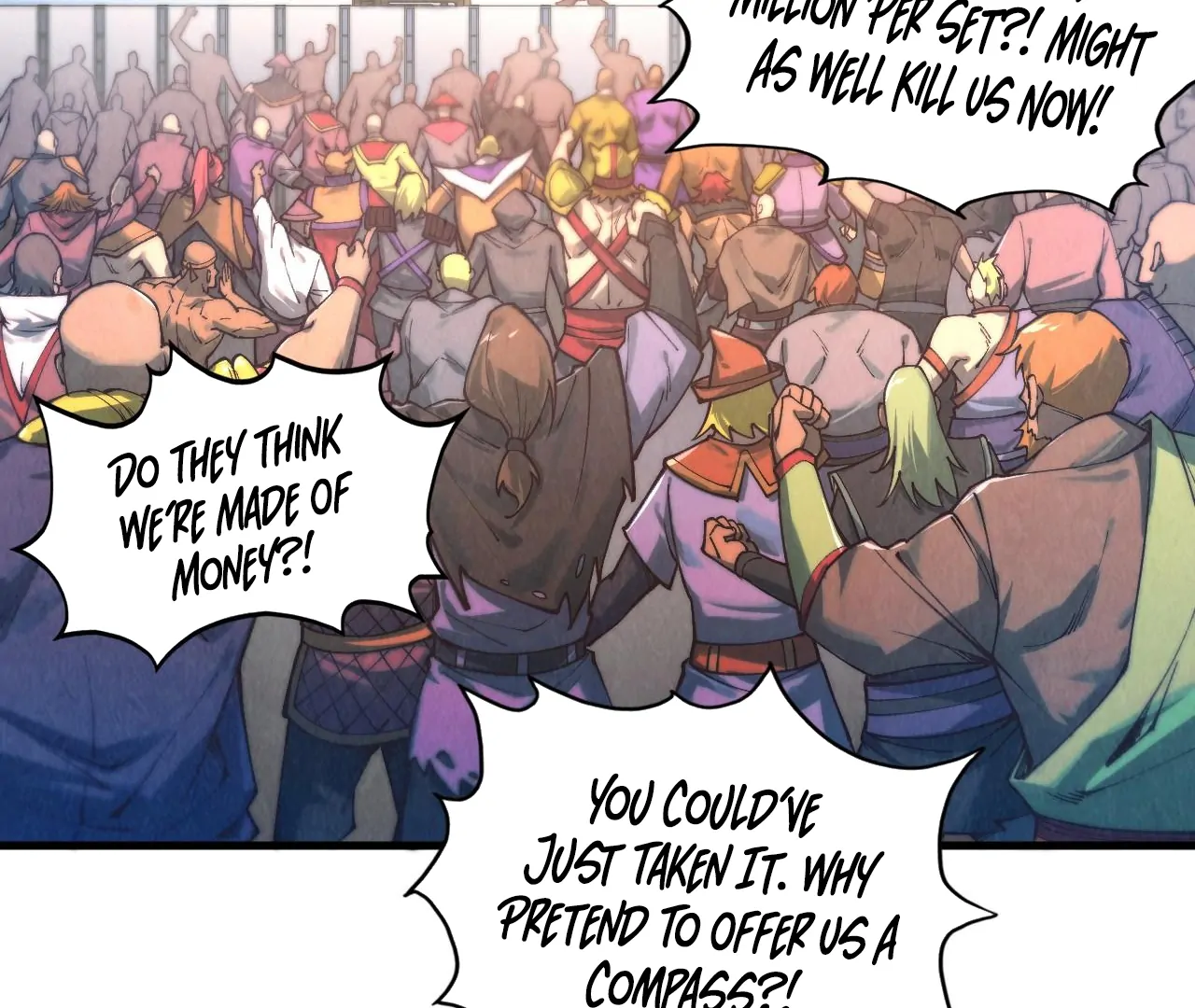 Page 72 of Chapter 409