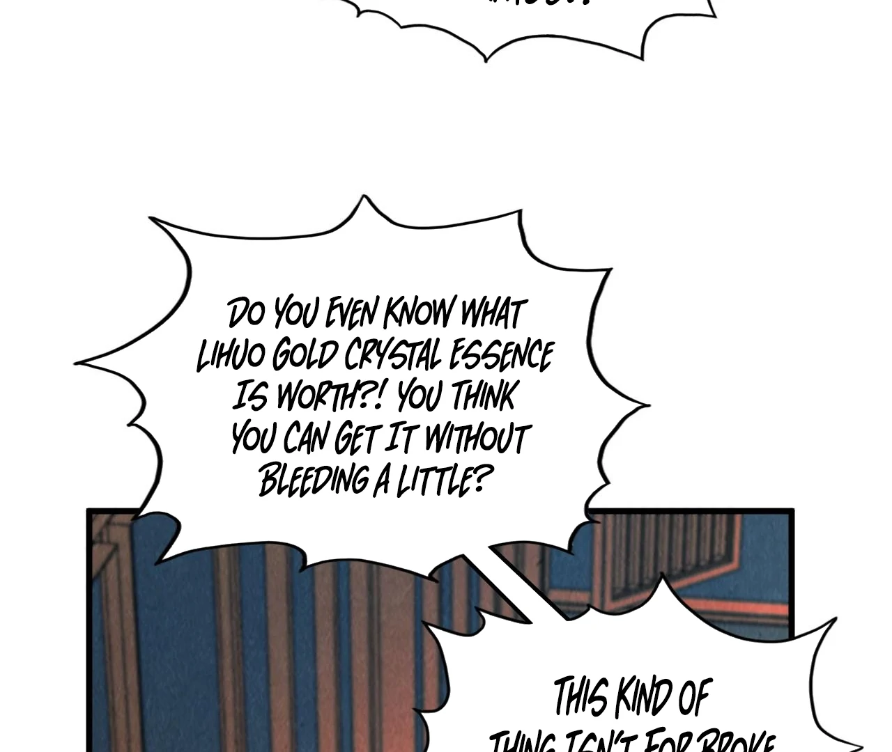 Page 73 of Chapter 409
