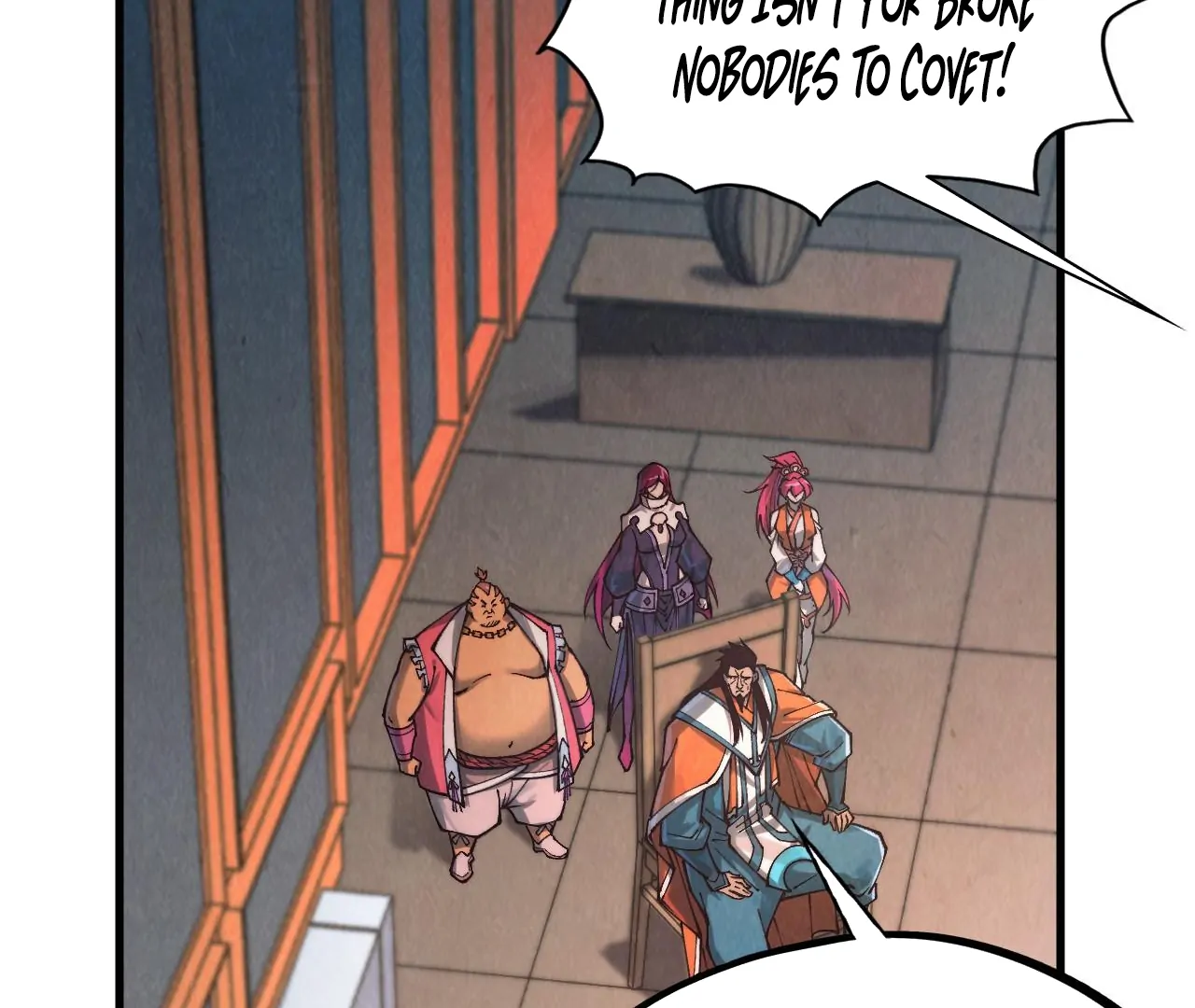 Page 74 of Chapter 409
