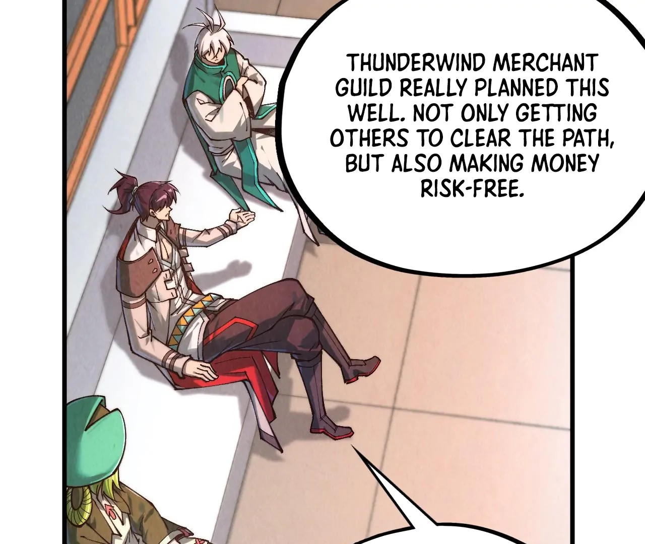 Page 75 of Chapter 409