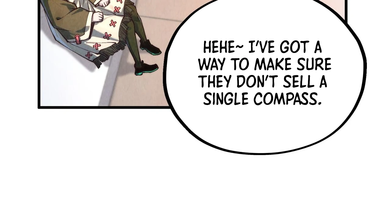 Page 76 of Chapter 409