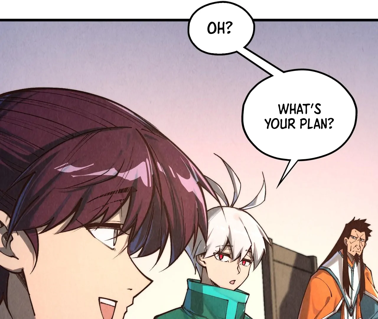 Page 78 of Chapter 409