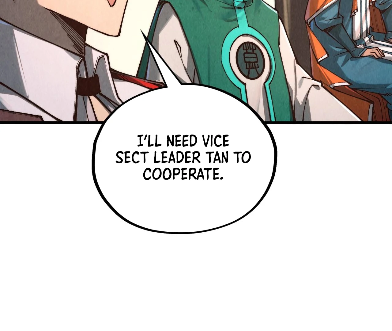 Page 79 of Chapter 409