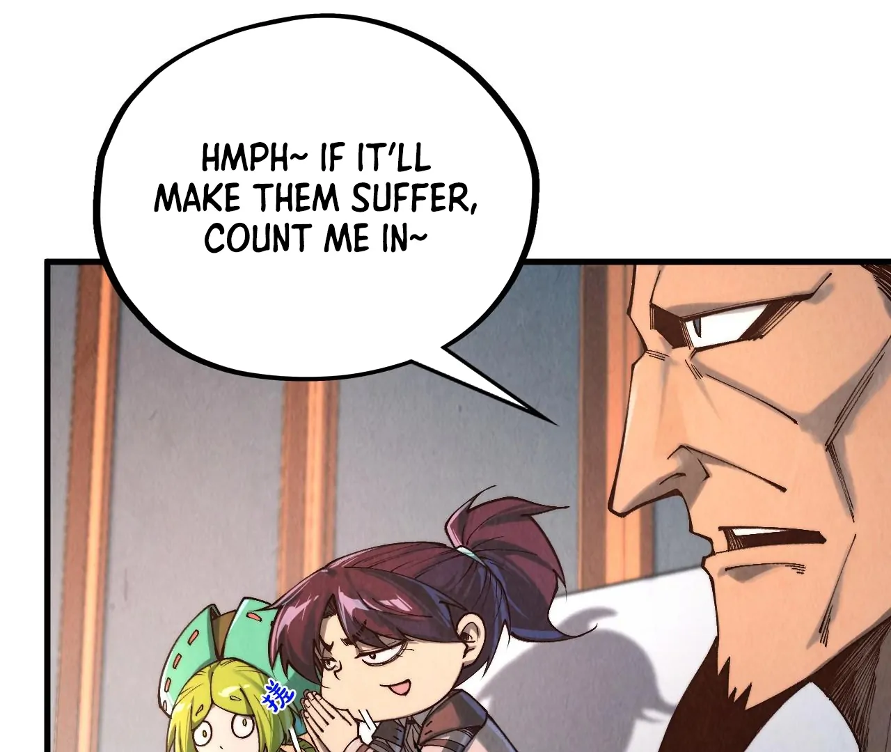 Page 80 of Chapter 409