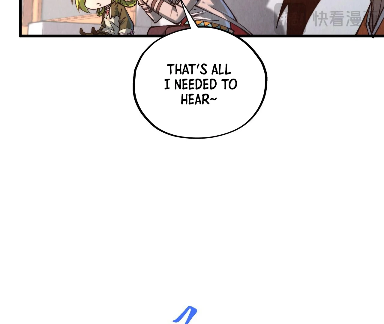 Page 81 of Chapter 409
