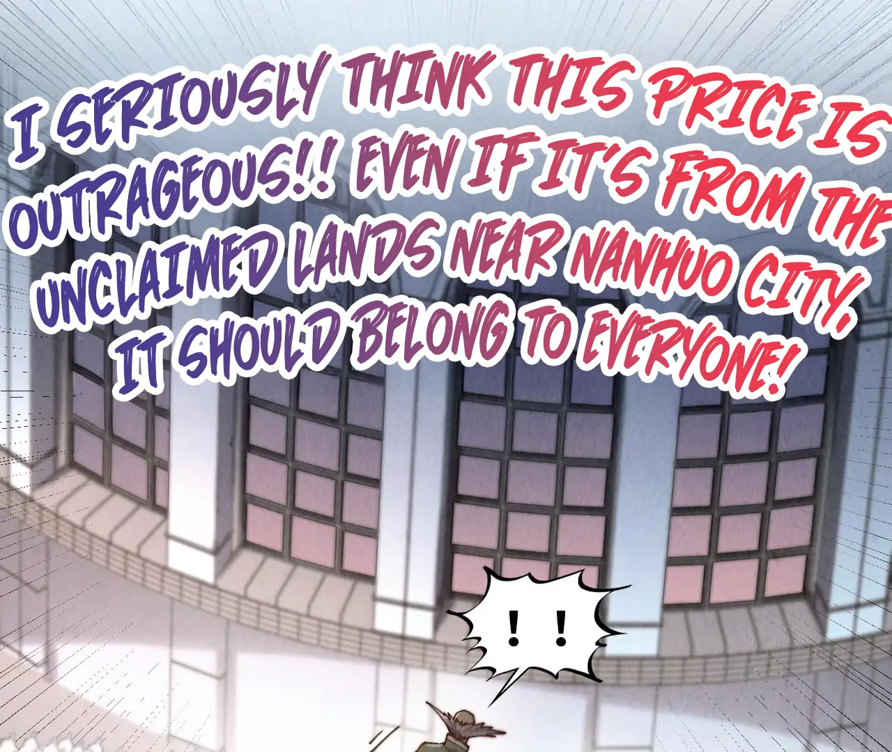 Page 84 of Chapter 409