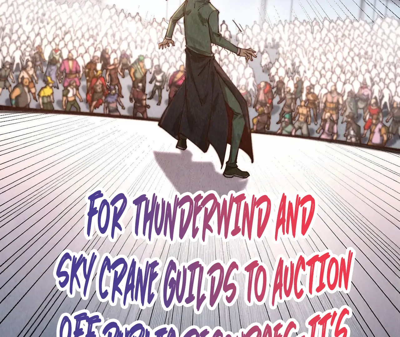 Page 85 of Chapter 409