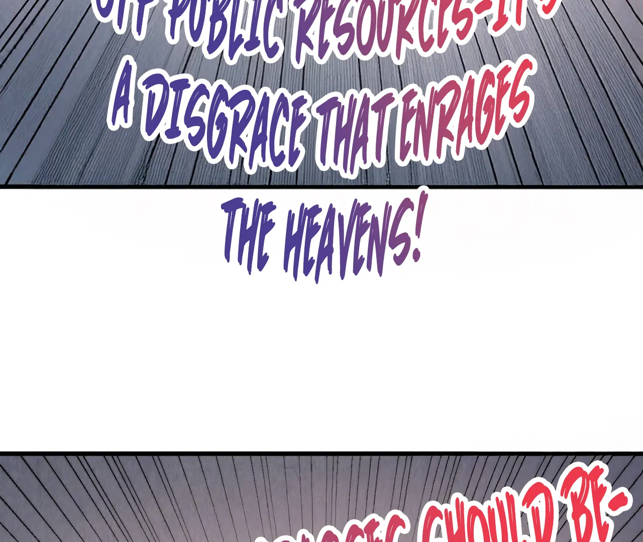 Page 86 of Chapter 409