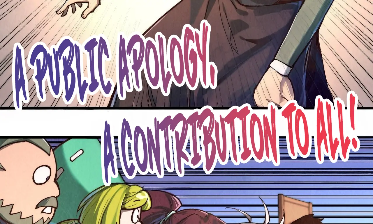 Page 88 of Chapter 409